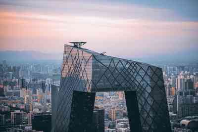 Raj Eiamworakul 702878 Unsplash