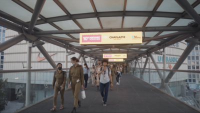 Screen Shot 2021 10 26 At 4 48 18 Pm V2