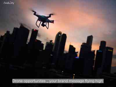 Drone Pic Watermarked