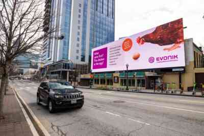 Evonik Atlanta Low Res