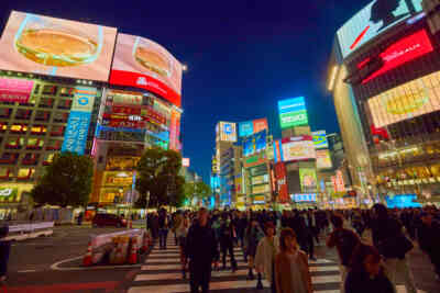 20250408 0679 Image For Website Civb