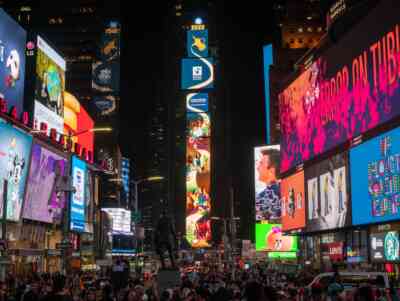 Saudi Pic For Case Study