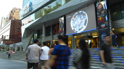 Vividcity X Lancome Screenshots 6 Copy